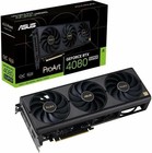 ASUS ProArt NVIDIA GeForce RTX 4080 Super 16GB GDDR6X 2.5-Slot Graphics Card