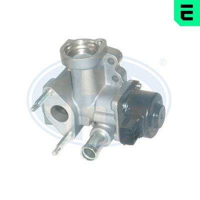 ERA AGR Ventil 555311 für BWY MONDEO B5Y B4Y FORD 12V 3 Turnier SCi
