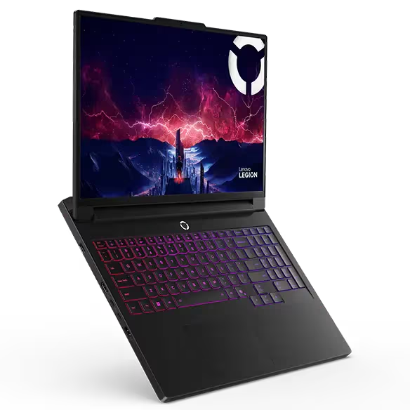 EBAY product image 1