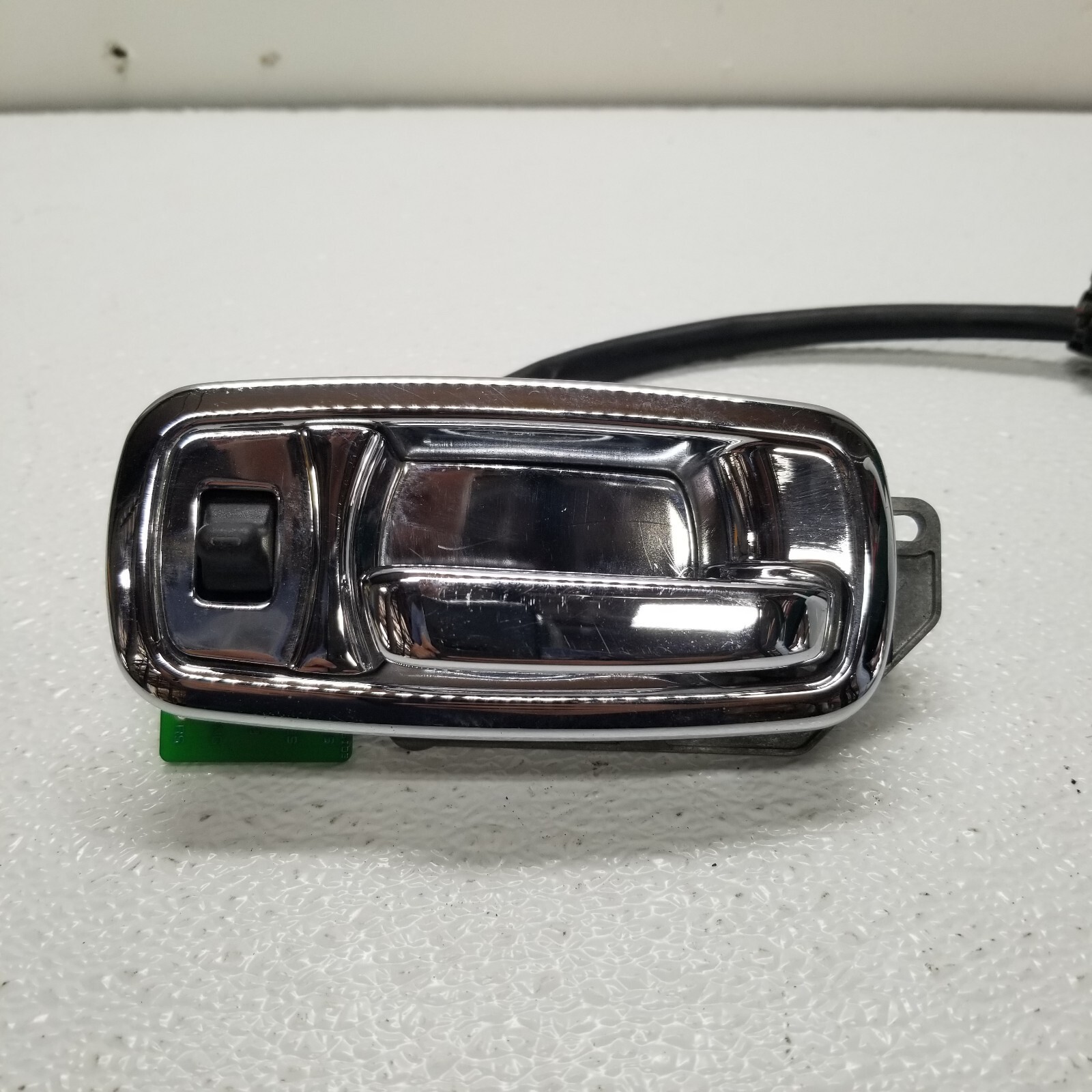 Bentley Arnage 1999-2006 Rear Right Door release handle