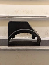 Powersmart Snow blower Model PSS2240C Belt Cover 203050335