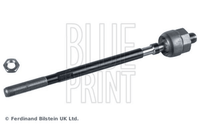 Axialgelenk Spurstange Vorderachse FüR Nissan 200SX Coupe Almera I Hatchback