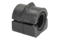 Reinhoch RH17-4009 Lagerung, Stabilisator FüR Ford