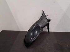 Retroviseur droit (ou coque) BMW Z4