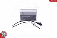 Esen Skv 30SKV433 Sensor, Abgastemperatur For Alfa Romeo Fiat Jeep