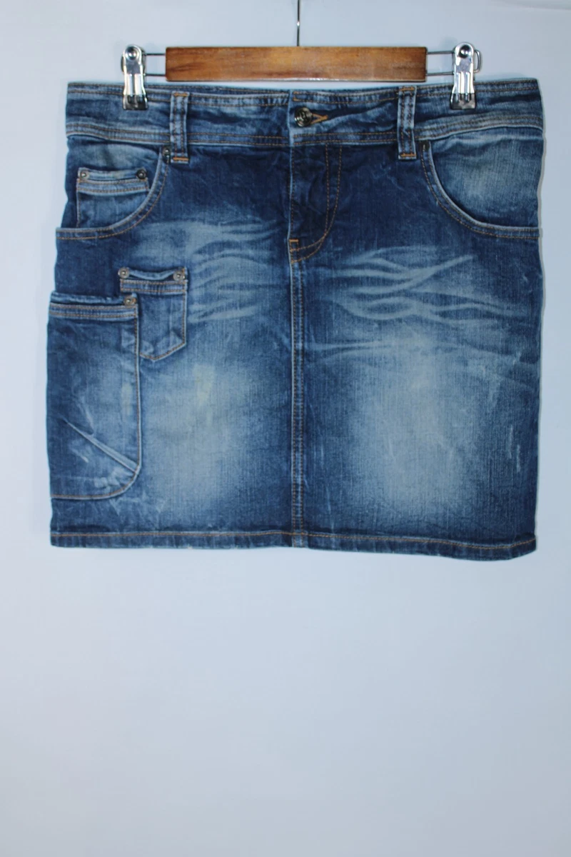 John Galliano Women's Skirts for sale | eBay