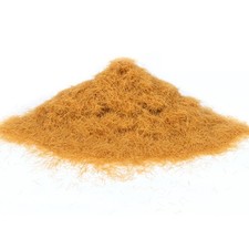 Dioramen Kriegsspiel Mm Modelle Modellzüge Nylon Viskose Oberfläche Realistisch