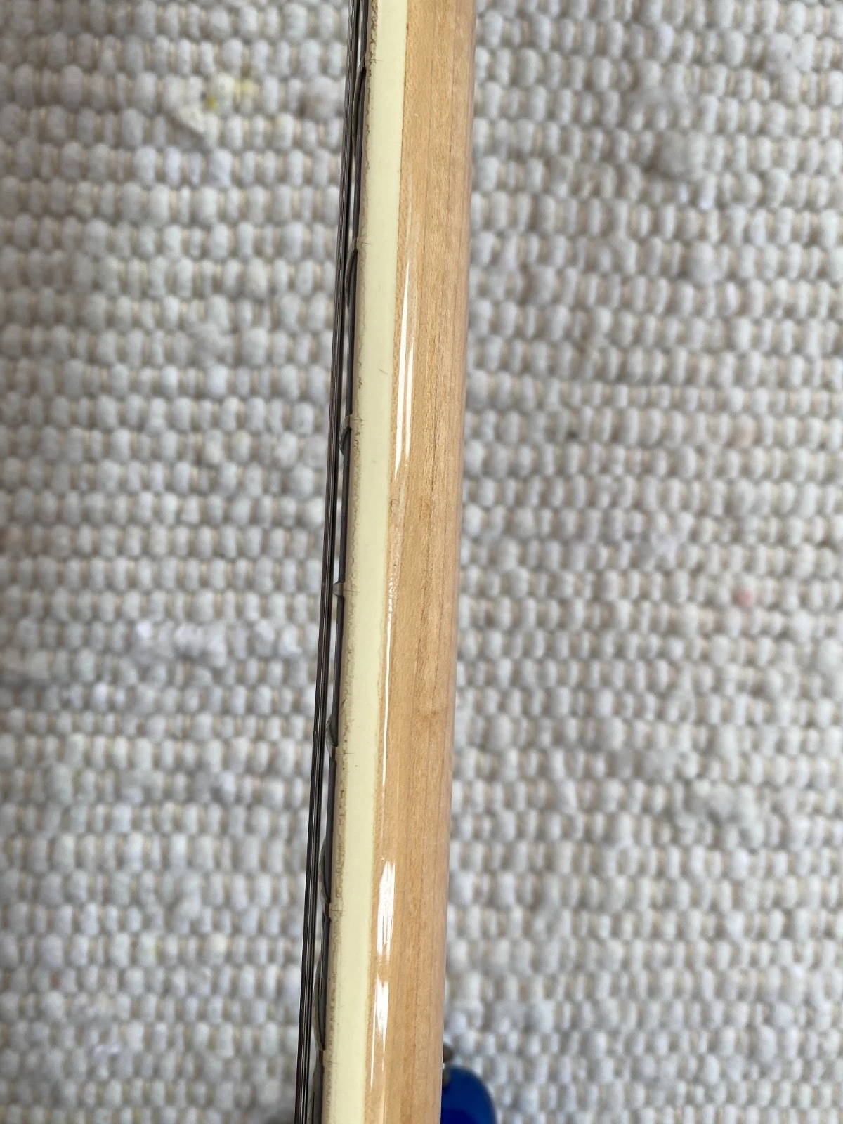 Picture 15 of 22