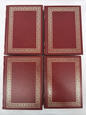 1986 The World Book Encyclopedia Complete Set of 22 A-Z Including