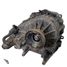 ML24* Mercedes Benz W163 ML400 cdi Verteilergetriebe Getriebe A1632800500 ML24* Mercedes Benz W163 ML400 cdi Verteilergetriebe Getriebe A1632800500