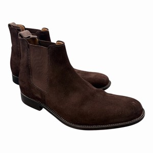 Grenson Boot | eBay