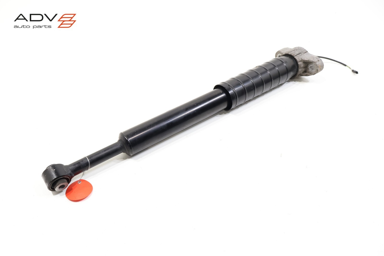 Maserati Levante 2017-2020 Rear Left Air suspension strut P/N 14929