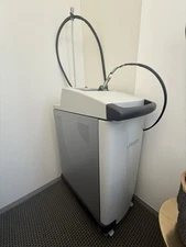 Cynosure Elite Plus Dual-Wavelength Laser755 nm (Alexandrite) & 1064 nm (Nd:YAG)