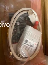New PCAN-USB IPEH-002021 Analyzer By FedEX