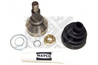 Antriebswellengelenk Vorne Radseitig FüR Opel Saab Vauxhall 2000->>