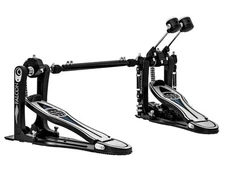 Mapex Falcon Double Bass Drum Pedal