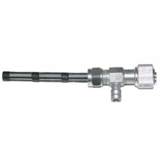 RUBINETTO SERBATOIO BENZINA APE MP TUTTI TIPI APE P501 P601