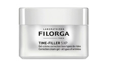 Filorga Time-Filler 5XP Correction GEL-CREAM 50ml tw