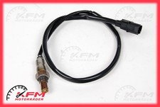 Honda CBR1000RR SC59 ab 2014 Lambdasonde Auspuff sensor oxygen Original Neu