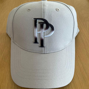 Patek Philippe Cap | eBay