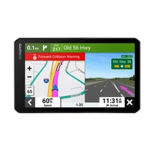 Garmin DriveCam 76 - 7" GPS Navigator/Dash Cam 010-02729-00