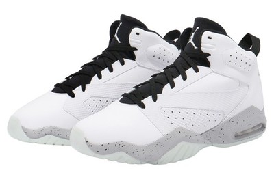 Nike Jordan Lift Off Sneakers, Sz 10.5