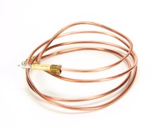 Garland 60In Thermocouple Sit 0290092 4523506 - Genuine OEM Replacement Part