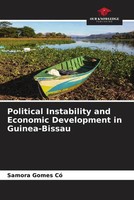 Samora Gomes Có | Political Instability And Economic Development In...