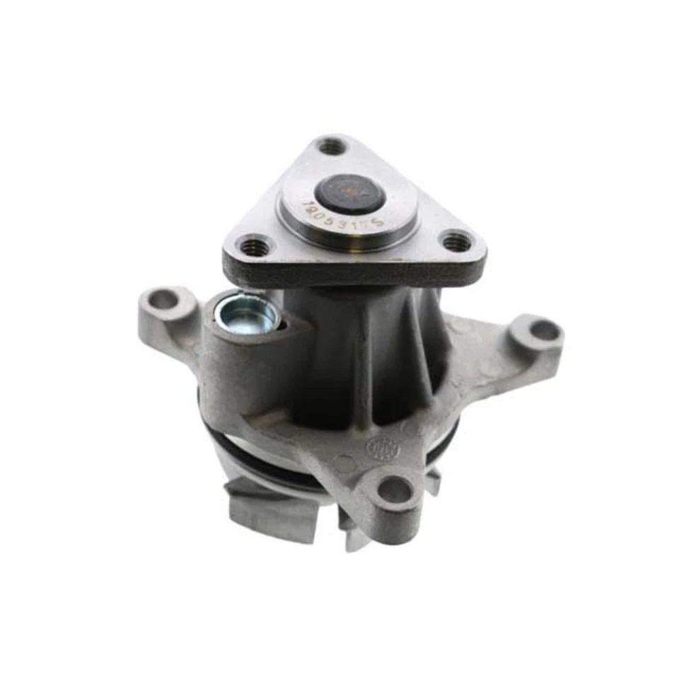 Bomba de água LR053310A Airtex para Land Rover Discovery Sport Range Evoque XF LR2 - Imagem 2 de 2