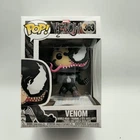 Funko POP! Marvel Venom - Venom #363 [Eddie Brock]