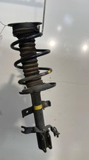 Amortisseur Renault Captur