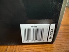 2015 Maisto Tech Radio Control Ford Shelby GT350 still in box  — photo 4