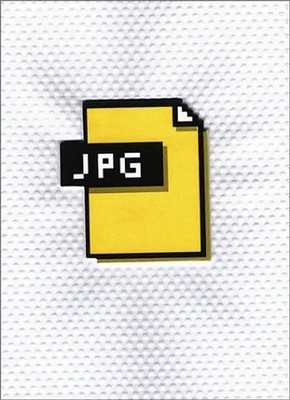 JPG: JaPan Graphics