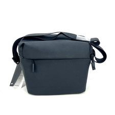 DJI Mini Shoulder Bag New w/ Tags DJI Mini Drone Bag