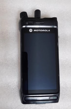 1pcs MOTOROLA LRX L30 LCD assembly