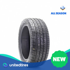 New 23545r17 Cooper Cs5 Ultra Touring 94w - 10.532