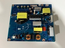 Alienware AW3423DWFB POWER BOARD