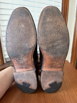 Alden 2145