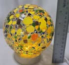 Bild 7 von 9
