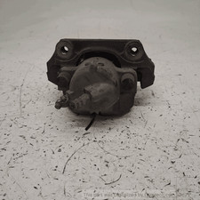 Etrier de frein BMW 318