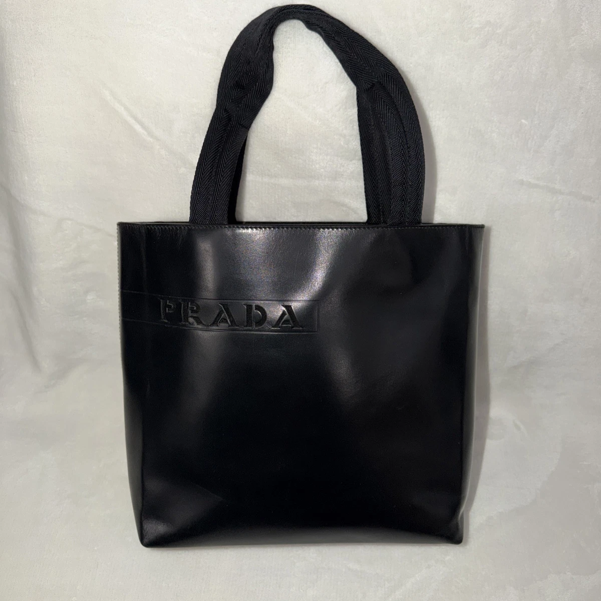 25+ PRADA Silver Bags & Handbags for Women for sale | Updated Oct 2026