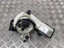 Ventilador soplador calentador control de clima aire acondicionado Toyota Mirai 88540-75010