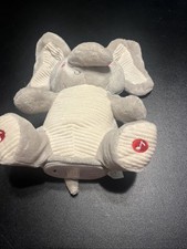 Spark Create Imagine Walmart Peekaboo Elephant Grayish Tan Brown Musical Works