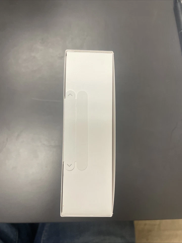 Oura Ring Gen 4 - ROSE GOLD - Size 5 *Brand New In Box Factory Sealed* - Image 3 of 4