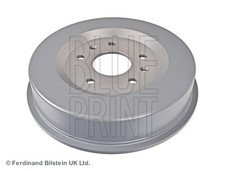 Tambour de frein Land Rover FREELANDER