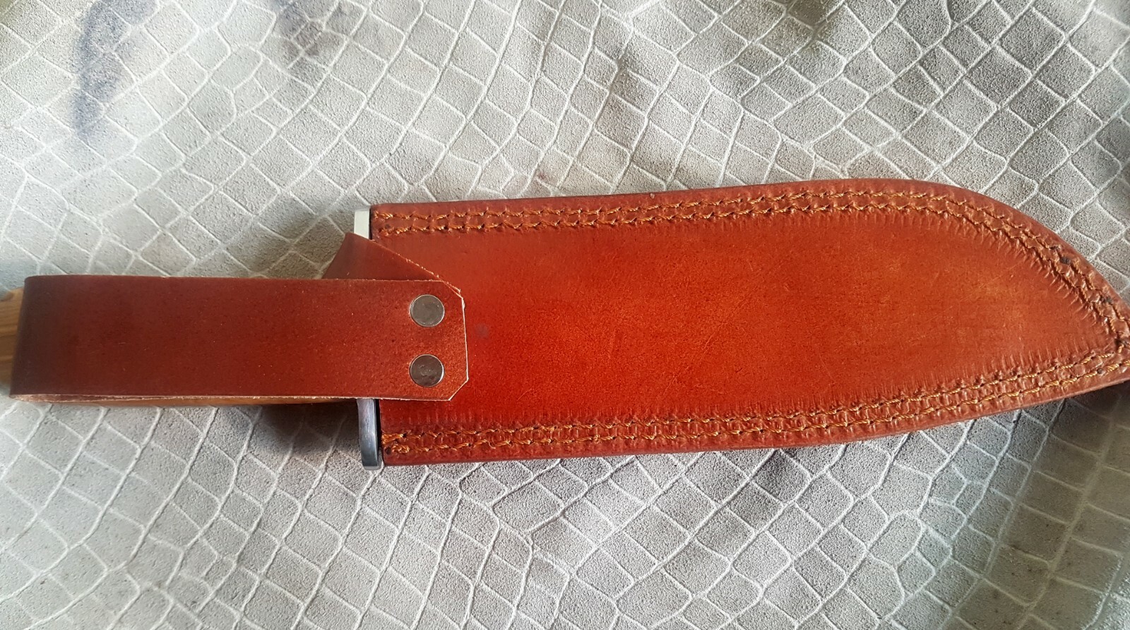 Picture 5 of 5