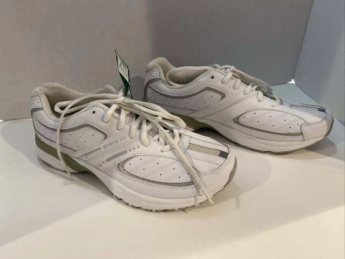 Ebay womens 2025 tennis shoes