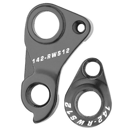scott rear derailleur hanger