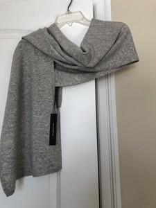 ladkon ke sweater ke design