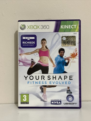 Jeu Xbox 360 Front Mission Evolved - Version FR Complète, Très Bon état (TBE)